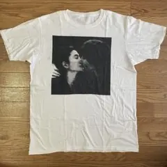 LUNA SEA Tシャツ 復刻　レア　IMAGE or REAL 限定　貴重 LUNA SEA Tシャツ 復刻 レア IMAGE or REAL 限定 貴重 - メルカリ