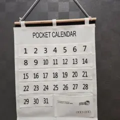 Item thumbnail for item a470628d-c0fa-474e-bb8e-3e52084b027f