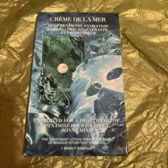 2026年最新】lamer maskの人気アイテム - メルカリ