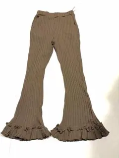 Item thumbnail for item c91ce726-5498-4d8d-a65b-f9c3fb305395