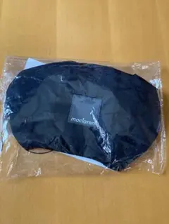 バギー ベビーカー