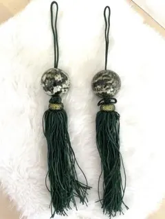 Item thumbnail for item b8328a99-b0a0-4d38-b810-b6750c1ccbd1