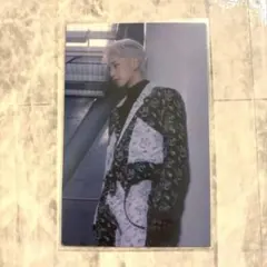 あいら様 リクエスト 3点 まとめ商品