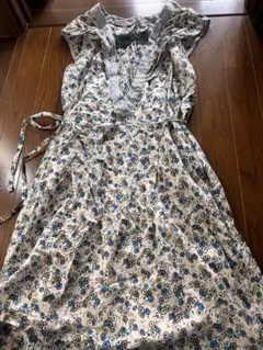 Item thumbnail for item 4163c8e9-03d4-4ac6-830b-4d96313a6d0a