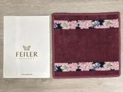 Item thumbnail for item 18589057-0af3-4d7c-9256-7159f82e942c