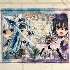 2026年最新】デート・ア・ライブ 全巻の人気アイテム - メルカリ