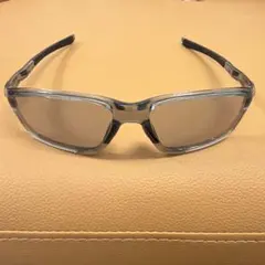 OAKLEY サングラス MLB FLAK JACKET XLJ 24-065 - メルカリ
