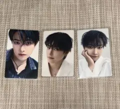 Item thumbnail for item f9ec78e2-7727-4dc0-9cf4-8319ced282e9