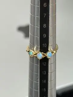 2026年最新】ete オパール リングの人気アイテム - メルカリ