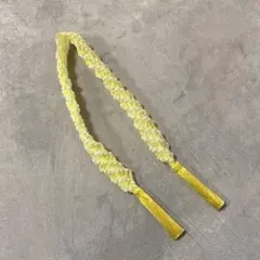 Item thumbnail for item aa2d9942-50bd-4dda-9b74-c131527763b0