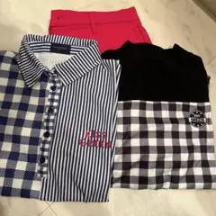 Item thumbnail for item 44cabb5a-91a6-41f8-a1b9-4fe15d03ac79