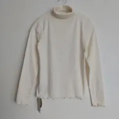 ☆新品未使用☆しまむら トップス