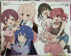 2026年最新】お兄ちゃんはおしまい 原画集の人気アイテム - メルカリ