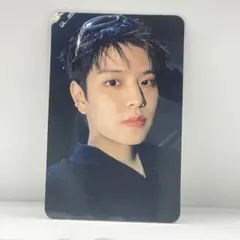 2026年最新】ate スンミン サウンドウェーブの人気アイテム - メルカリ