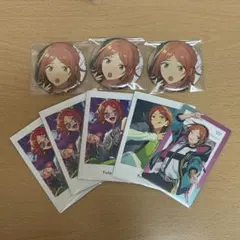 2026年最新】葵ゆうたの人気アイテム - メルカリ