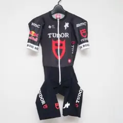 Bioracer ワンピース トーキョーグラフェン XXS 美品 GR+ - メルカリ