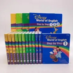 2025年最新】STEP BY STEP blu-rayの人気アイテム - メルカリ