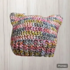 Item thumbnail for item 25b1b27b-875e-4053-bbed-26a56c584d36