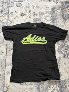 2026年最新】hide tシャツ adiosの人気アイテム - メルカリ