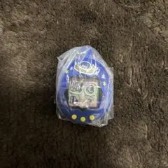 Apo♡様 リクエスト 2点 まとめ商品