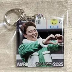 Item thumbnail for item a7686bb5-5e60-4e31-a0fe-09240f830811