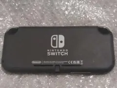 Item thumbnail for item 959e052f-d96b-4fe8-9cb1-bd771c4d905b