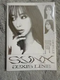 Item thumbnail for item 35971aac-9714-4db2-9b77-96dba21dadd3