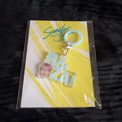 가와﨑 호시키 아크릴 매력 Summer Beat