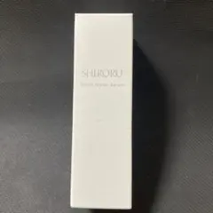 SHIRORU ブーストリペアセラム 30mLのサムネイル