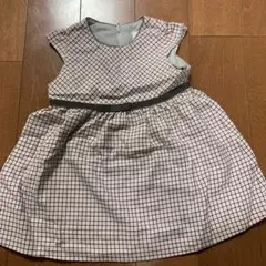 Item thumbnail for item 657be228-8c82-4dc3-ab72-f9c8b7b9f3ae