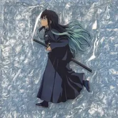 2025年最新】刀鍛冶の里 ufotable 時透無一郎の人気アイテム