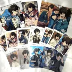 朔間凛月セット