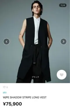 Item thumbnail for item 8c7f0052-a2d9-4a79-bb58-0f8cad9aa306