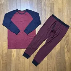 Item thumbnail for item 4dd340d6-6821-4afb-a2a1-528217b8f389