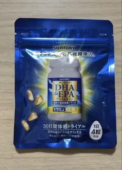 Item thumbnail for item fd69e89c-b269-4241-b1ab-35ec80e67bd4