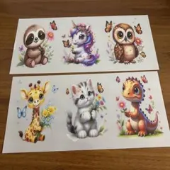 えり様 リクエスト 3点 まとめ商品