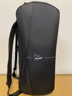 Item thumbnail for item d622e852-c617-47d2-8e53-6a77a3e7fd7c