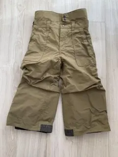 iiスノーボードウェア