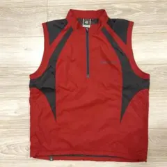 2025年最新】テーラーメイド ベストの人気アイテム - メルカリ