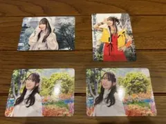 2026年最新】nanaca 水樹奈々の人気アイテム - メルカリ