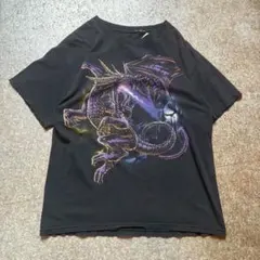 Item thumbnail for item 8753b3b0-f912-4628-a12b-2d9275ec0a61