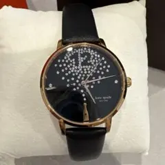 kate spade NEW YORK 腕時計 本体のサムネイル