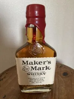 Item thumbnail for item 3136b7a2-aa4c-4b53-a392-3fe9cf883066