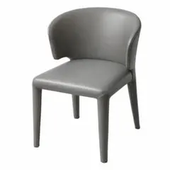 極美品】Cassina ixcカッシーナイクスシー リーフ ラウンジチェア