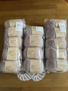 Item thumbnail for item 6bddf3ba-7bc1-4e6f-adec-6bd9c0781aaf