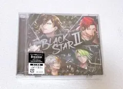 ブラックスター ブラスタ レコード風コースター① - メルカリ