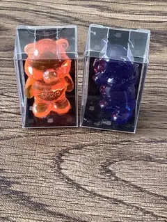 真司郎様 リクエスト 2点 まとめ商品