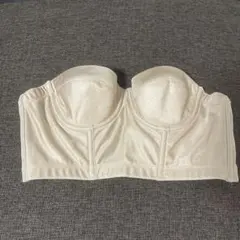 ブライダルインナーセット B65