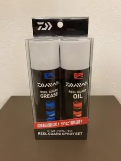 Item thumbnail for item 1ca4c561-bd6e-4643-92fc-c555bf7d5b98