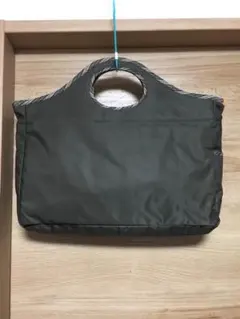 Naoko様　　専用ページです